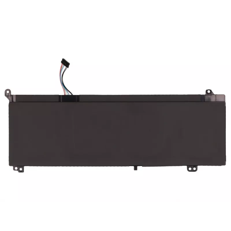 2-Power hoofaccupack voor Lenovo ThinkBook 14 G3 ITL 21A3 - 46 Wh lithium-ion