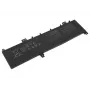 2-Power hoofaccu voor Asus VivoBook Pro 15 N580B - 47 Wh