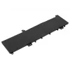 2-Power hoofaccu voor Asus VivoBook Pro 15 N580B - 47 Wh