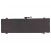 2-Power CBP3868A Hoofdaccu voor laptop, 15,36 V, 4623 mAh (71 Wh)