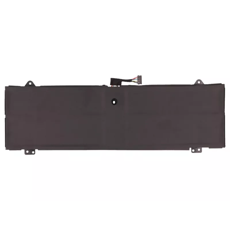 2-Power CBP3868A Hoofdaccu voor laptop, 15,36 V, 4623 mAh (71 Wh)