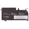 2-Power hoofaccupack voor Lenovo ThinkPad 13 Gen 1 / Gen 2 - 42 Wh