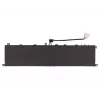 2-Power Hoofdaccu 79 mAh