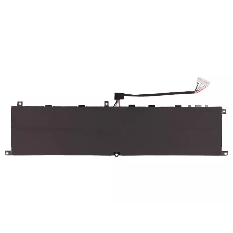 2-Power Hoofdaccu 79 mAh