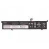 2-Power Lenovo ThinkBook 15p hoofaccu - accu - 46 Wh