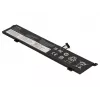 2-Power Lenovo ThinkBook 15p hoofaccu - accu - 46 Wh