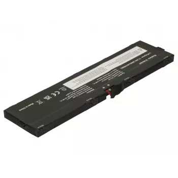 2-Power hoofaccupack voor Lenovo ThinkPad P72 20MB - 99 Wh