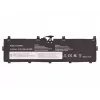 2-Power hoofaccupack voor Lenovo ThinkPad P72 20MB - 99 Wh