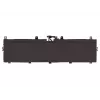 2-Power hoofaccupack voor Lenovo ThinkPad P72 20MB - 99 Wh