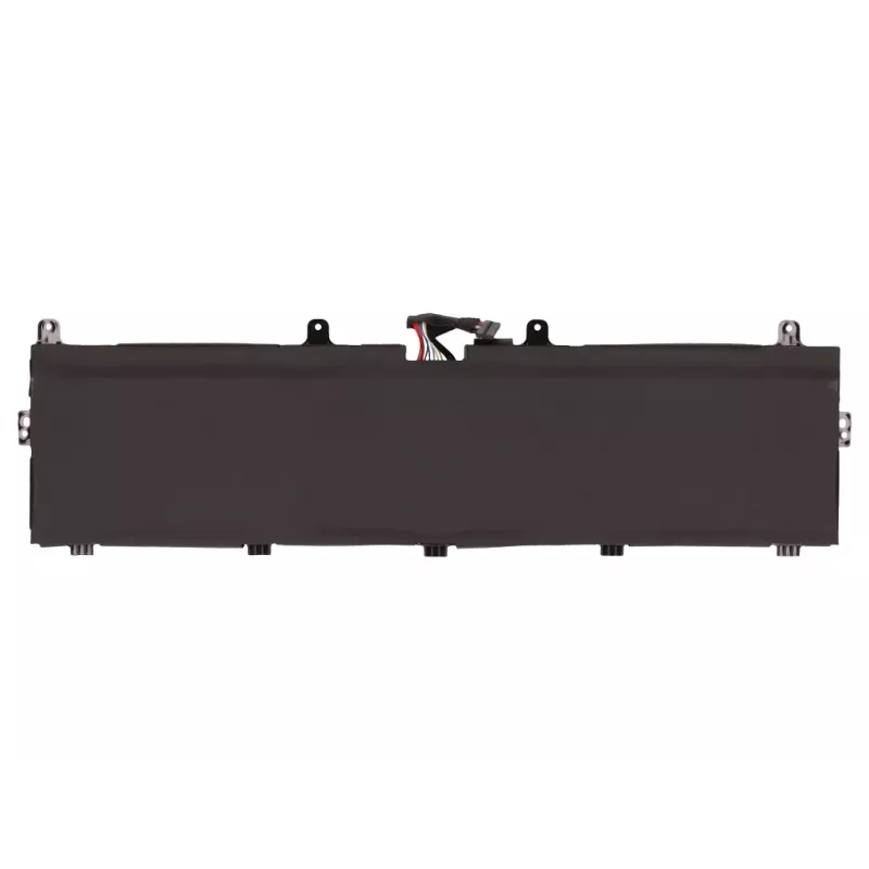 2-Power hoofaccupack voor Lenovo ThinkPad P72 20MB - 99 Wh