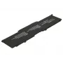 2-Power hoofaccupack 11,55V 8600mAh voor HP Omen X 17-AP000NA