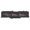 2-Power hoofaccupack 11,55V 8600mAh voor HP Omen X 17-AP000NA