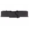 2-Power hoofaccupack 11,55V 8600mAh voor HP Omen X 17-AP000NA