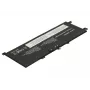 2-Power hoofaccu voor Lenovo ThinkPad L13 Yoga - 46 mAh