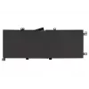 2-Power hoofaccu voor Lenovo ThinkPad L13 Yoga - 46 mAh