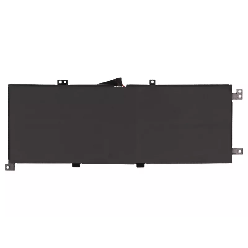 2-Power hoofaccu voor Lenovo ThinkPad L13 Yoga - 46 mAh