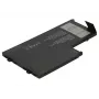 2-Power hoofaccupack 7,4V 7830mAh voor Dell Inspiron 15 5547
