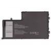 2-Power hoofaccupack 7,4V 7830mAh voor Dell Inspiron 15 5547