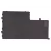 2-Power hoofaccupack 7,4V 7830mAh voor Dell Inspiron 15 5547