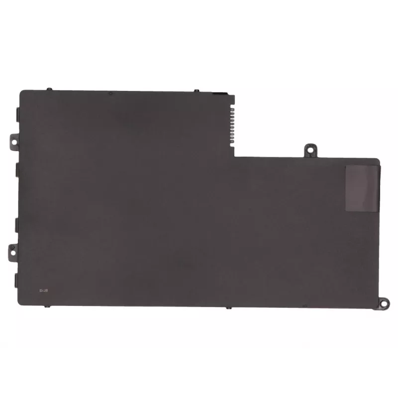 2-Power hoofaccupack 7,4V 7830mAh voor Dell Inspiron 15 5547