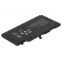 2-Power hoofaccu voor HP ZBook 17 G4 Mobile Workstation - 95 Wh, 11,55 V, 6-cellen Li-Ion