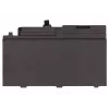 2-Power hoofaccu voor HP ZBook 17 G4 Mobile Workstation - 95 Wh, 11,55 V, 6-cellen Li-Ion