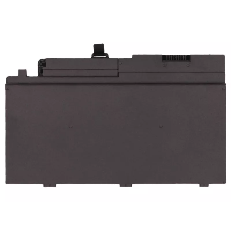 2-Power hoofaccu voor HP ZBook 17 G4 Mobile Workstation - 95 Wh, 11,55 V, 6-cellen Li-Ion