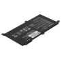2-Power hoofaccupack voor Asus VivoBook S430 - 41 Wh