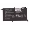 2-Power hoofaccupack voor Asus VivoBook S430 - 41 Wh