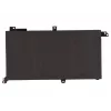 2-Power hoofaccupack voor Asus VivoBook S430 - 41 Wh