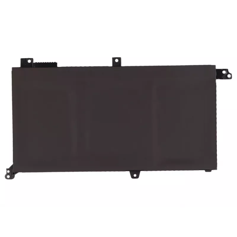 2-Power hoofaccupack voor Asus VivoBook S430 - 41 Wh