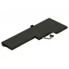 2-Power hoofaccupack voor Lenovo ThinkPad T470 - 2000 mAh