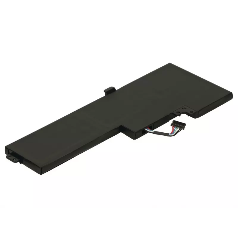 2-Power hoofaccupack voor Lenovo ThinkPad T470 - 2000 mAh