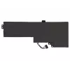 2-Power hoofaccupack voor Lenovo ThinkPad T470 - 2000 mAh