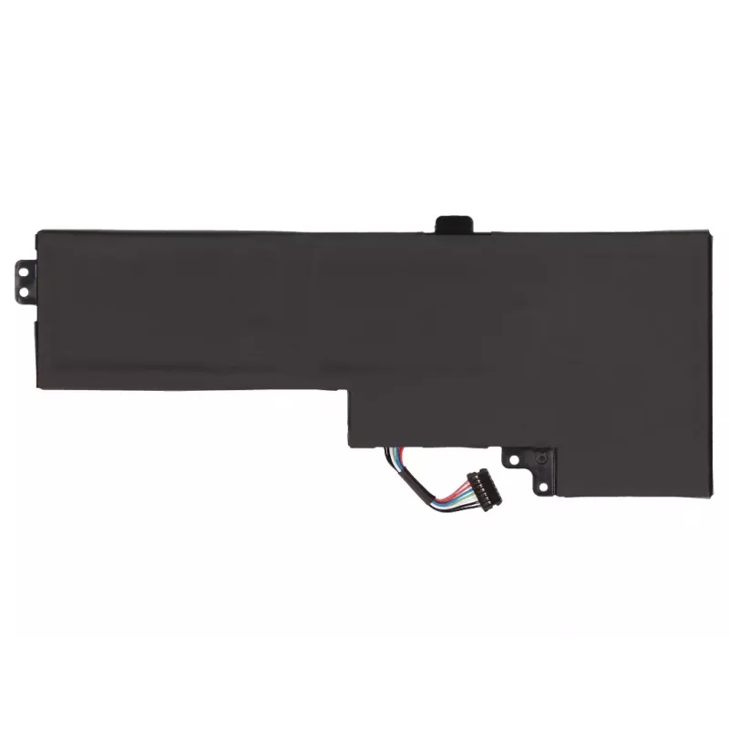 2-Power hoofaccupack voor Lenovo ThinkPad T470 - 2000 mAh
