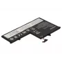 2-Power hoofaccu voor Lenovo ThinkPad 15-IIL 20SM - 53 mAh