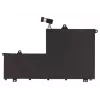 2-Power hoofaccu voor Lenovo ThinkPad 15-IIL 20SM - 53 mAh