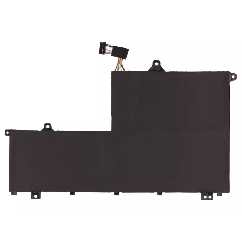 2-Power hoofaccu voor Lenovo ThinkPad 15-IIL 20SM - 53 mAh