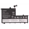 2-Power hoofaccu voor Lenovo ThinkPad 15-IIL 20SM - 53 mAh