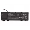 2-Power hoofaccupack - lithium-ion - 50 mAh - 3,7 V