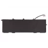 2-Power hoofaccupack - lithium-ion - 50 mAh - 3,7 V
