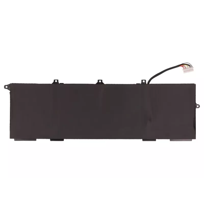 2-Power hoofaccupack - lithium-ion - 50 mAh - 3,7 V
