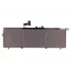 2-Power hoofaccu voor Lenovo ThinkPad T490S 20NX - 55 Wh Li-ion