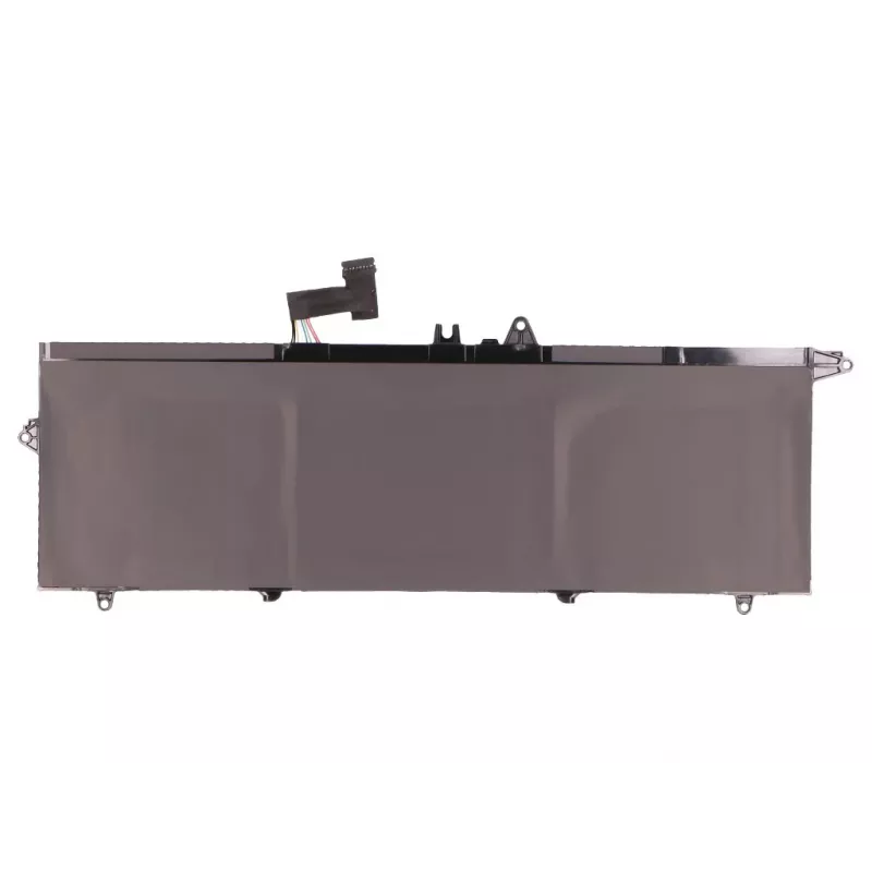 2-Power hoofaccu voor Lenovo ThinkPad T490S 20NX - 55 Wh Li-ion