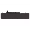 2-Power hoofaccupack voor Lenovo ThinkPad E15 Gen 2 - 45 Wh