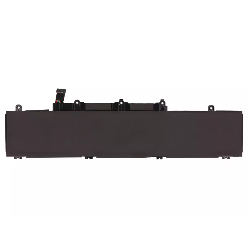 2-Power hoofaccupack voor Lenovo ThinkPad E15 Gen 2 - 45 Wh