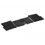 2-Power hoofaccupack 11,46V 6100mAh voor Apple MacBook Pro 14 M1 (2021)
