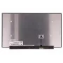 2-Power SCR0816B 15,6-inch 1920x1080 FHD LED IPS mat touch vervangend laptopscherm