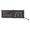 2-Power hoofaccu voor ASUS Pro Tablet x2 612 G1 - 4250 mAh