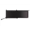 2-Power hoofaccu voor ASUS Pro Tablet x2 612 G1 - 4250 mAh